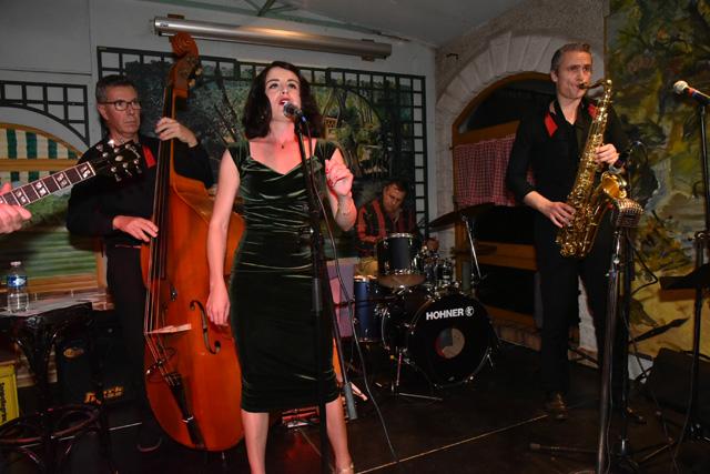 min 2019 10 31 Guinguette MP 371